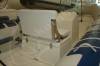 ΠΡΟΣΦΟΡΑ  Northstar 155 RF + Evinrude E-Tec 40HP + Trailer - 10.670€