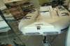 ΠΡΟΣΦΟΡΑ  Northstar 155 RF + Evinrude E-Tec 40HP + Trailer - 10.670€