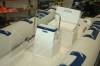ΠΡΟΣΦΟΡΑ  Northstar 155 RF + Evinrude E-Tec 40HP + Trailer - 10.670€