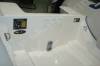 ΠΡΟΣΦΟΡΑ  Northstar 155 RF + Evinrude E-Tec 40HP + Trailer - 10.670€