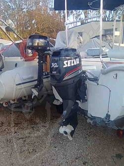 nikita 500
