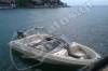 BAYLINER CAPRY 1800