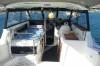 BAYLINER TROPHY LUX