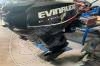 Evinrude \'10 ETEC